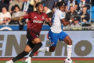 Sparta hostí v pohárovém šlágru Baník, v akci budou i Plzeň nebo Hradec Králové - Sport.cz